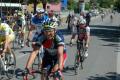 2009 san fiippo fci 032.jpg